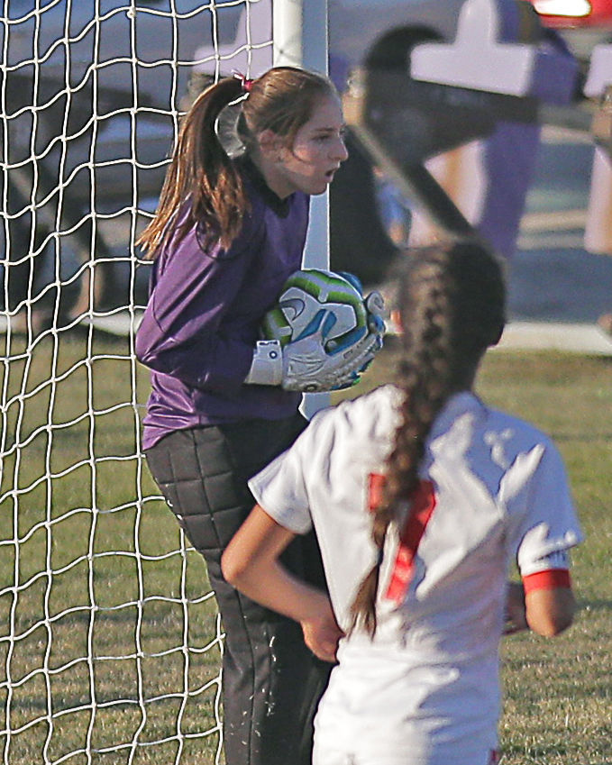 Truckee at Spring Creek Girls Soccer (14).jpg